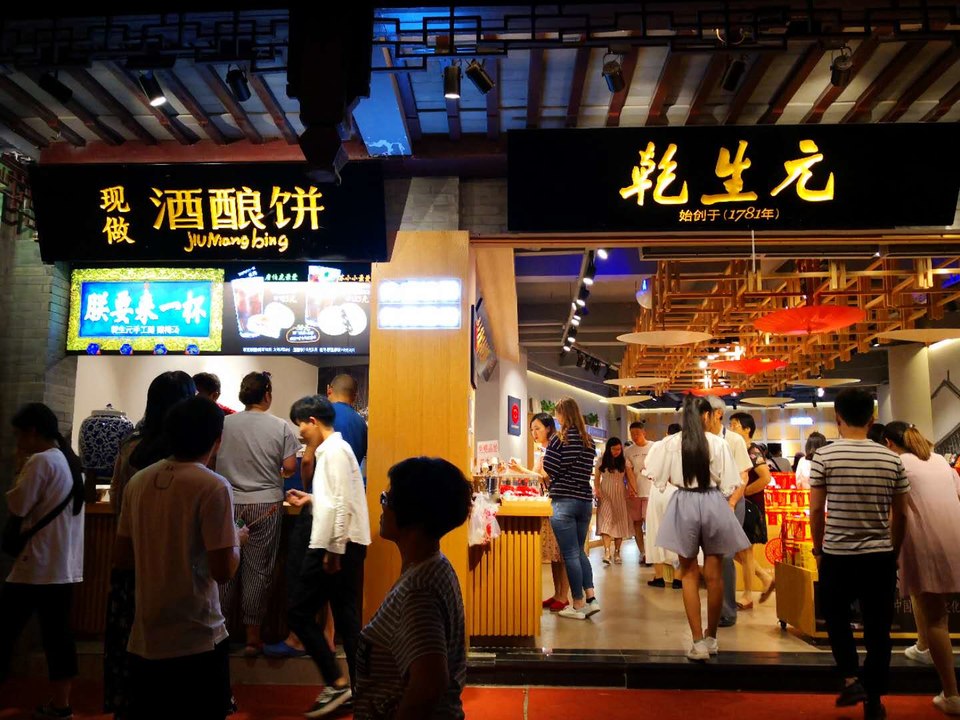 y7ZmWOcLlzmxgcm3QwNqdQQgPPznP_dxJMYsNfZ2Uw9NBrXzQDvBYkSsQzNu1nuK