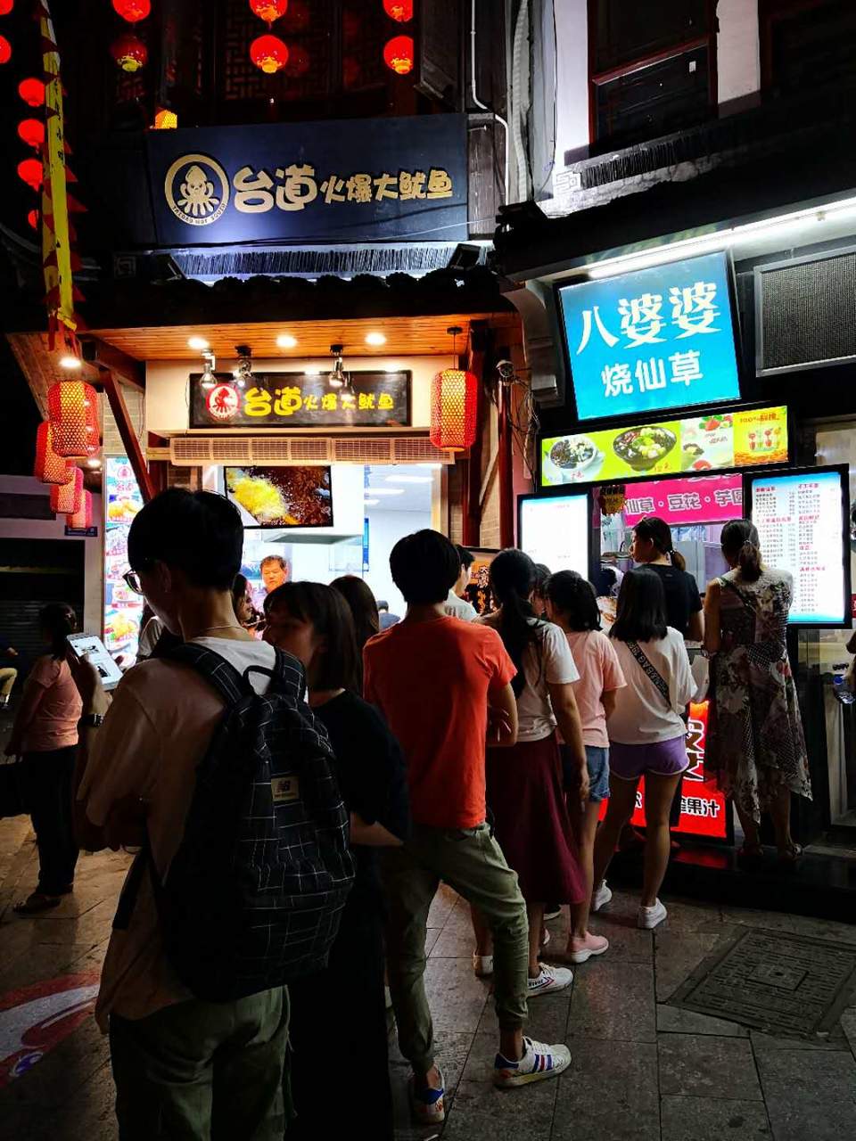 GxTBOe6NdIfosFxcvs8VhXM1LwartpJT4eZBOVsOrRH7WoasuBL_Tfybr86zVKTP