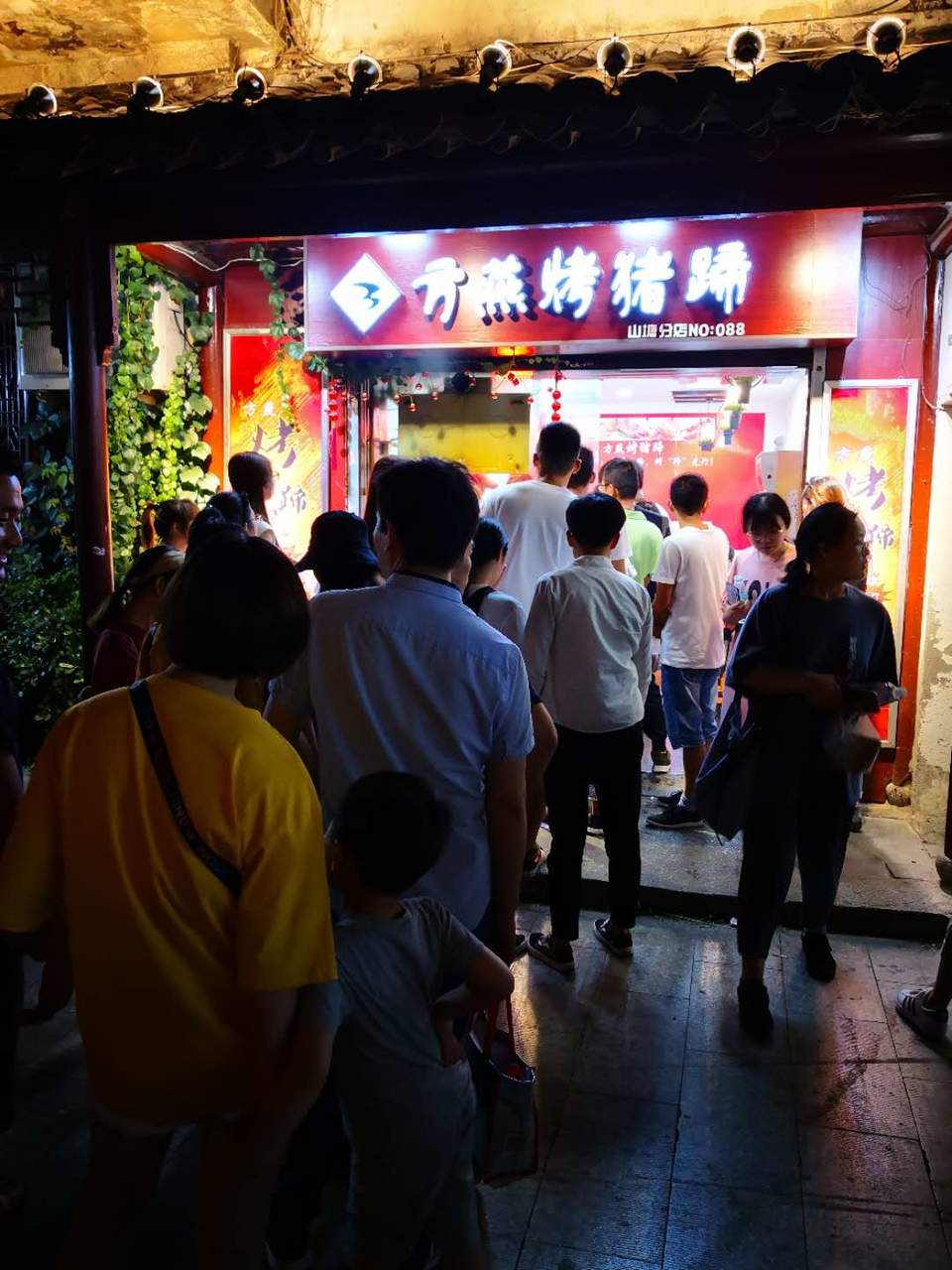 IlQg_ptsYsOI56bW000L_6AtKKPwyaZV0EVKu_PEat5QeGTdeDxdCfib3g-W7Y8f