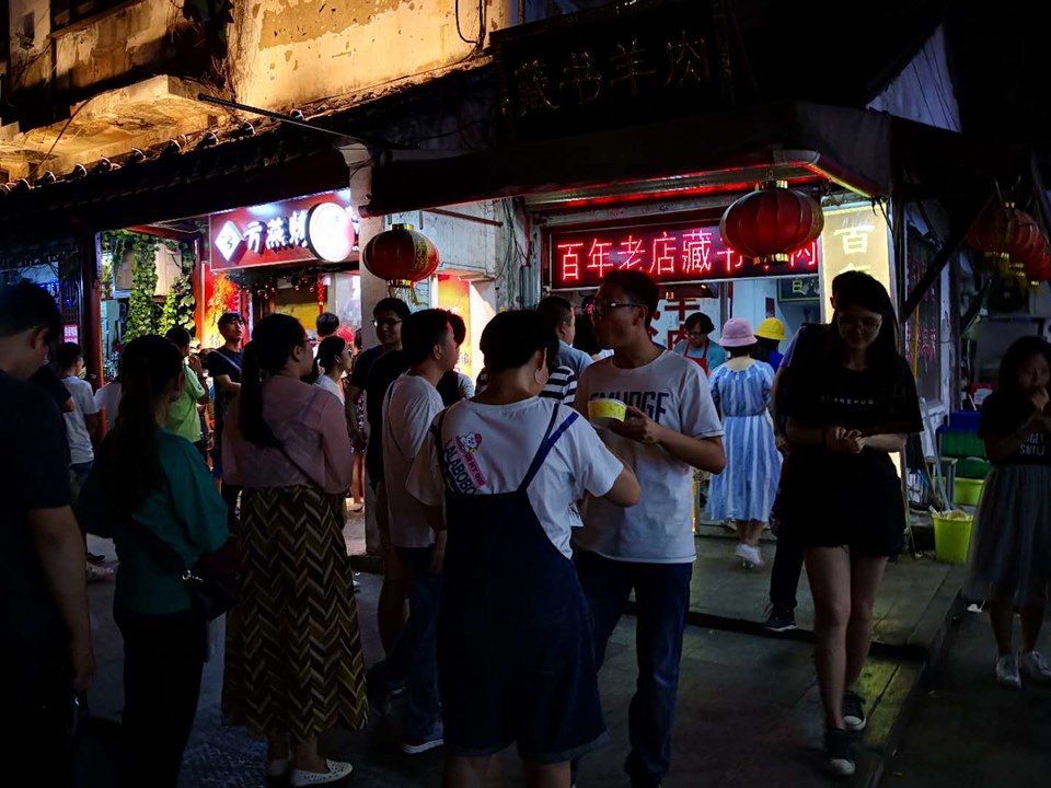 d150m6MMVTApTzthzdBPBv9NLZ3MwKGurEqsQ2hKE__cMOPHX96L5wbRBgDz4egN