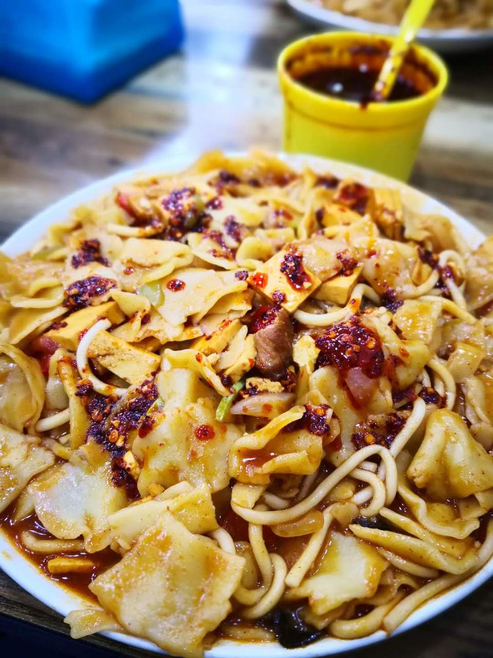 QhMOzxmvtYpPA45K5fdYQoNnWIVDdRs7SQVDftRIT2tT2bLXmFC5xhXl-q73iJyo