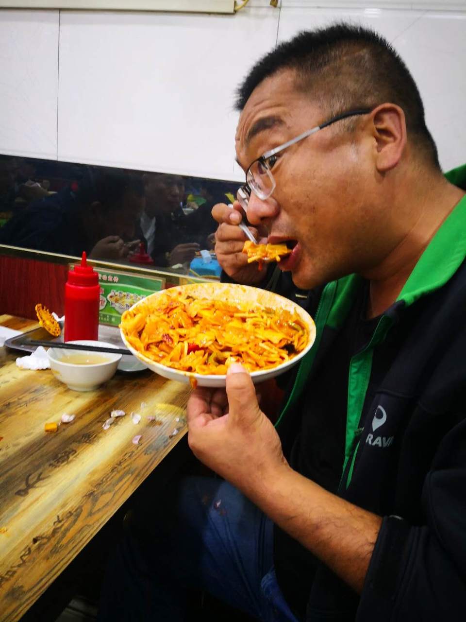 8PraoONqeNKfyW79oC8RpP-nl1xIVONgU5cmZSmnFC7DyIndTcpywmUC1hUc-E_o