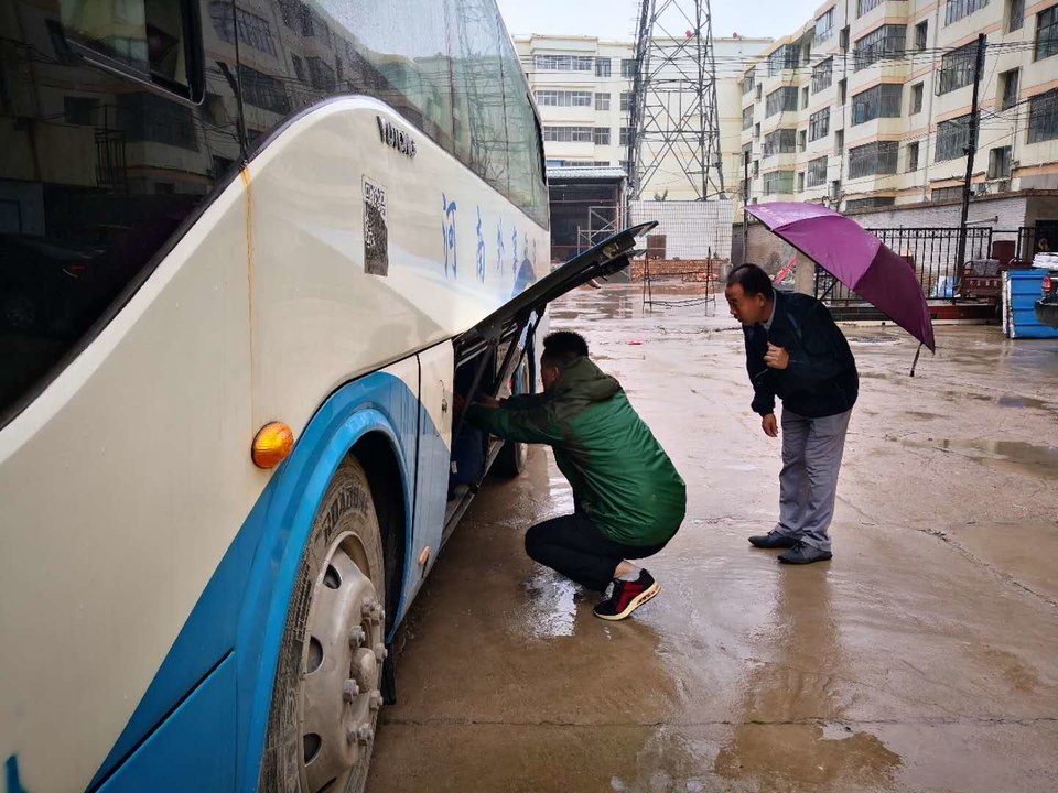 mGu9fdSBS-5wcpzhEeUx1jZCNCrsAsUJTyGuEQNOsjC0uir0dz2nHmX9nd_2pzIc