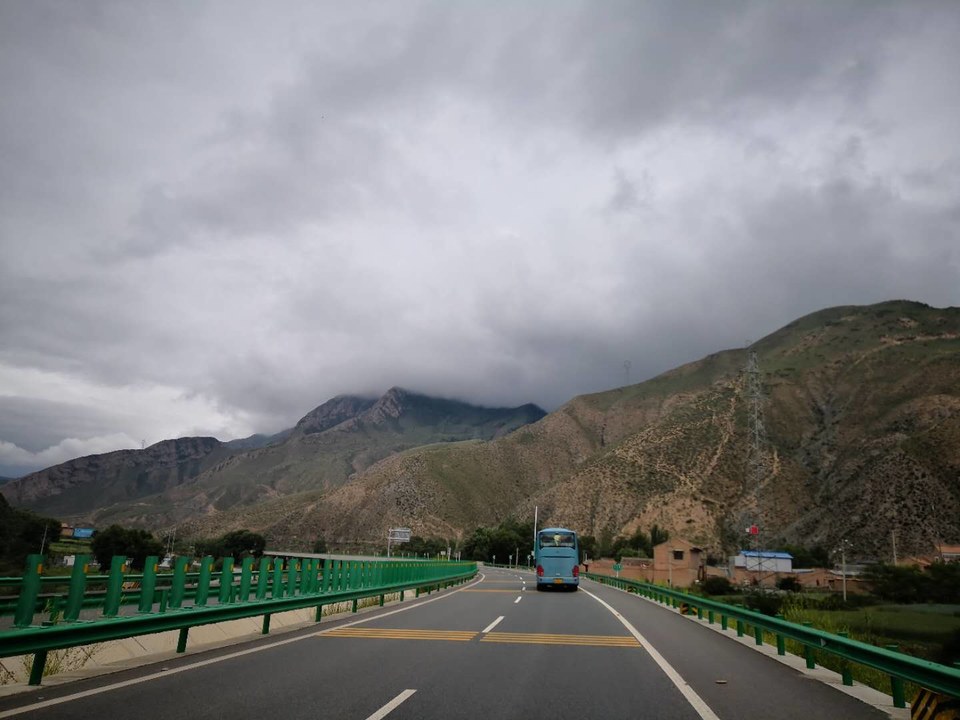 qsAe334ZMLloZJVdvEoEMLMKqRes5VOYxmpTYk9AucN6pgaQsdCp80uBqKgPe8nQ