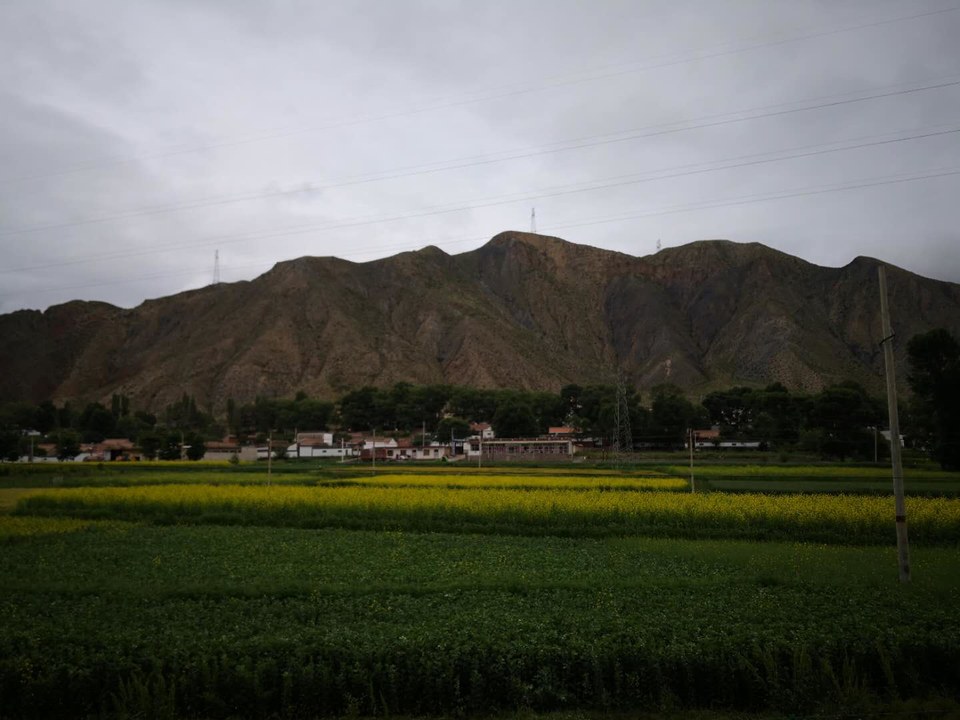 7gemr8XYCvIy5wD15JuKgxRG2QVmZ5bWZM4xwgcrSPe-0M-lDww8OP8kCyiE0LS8