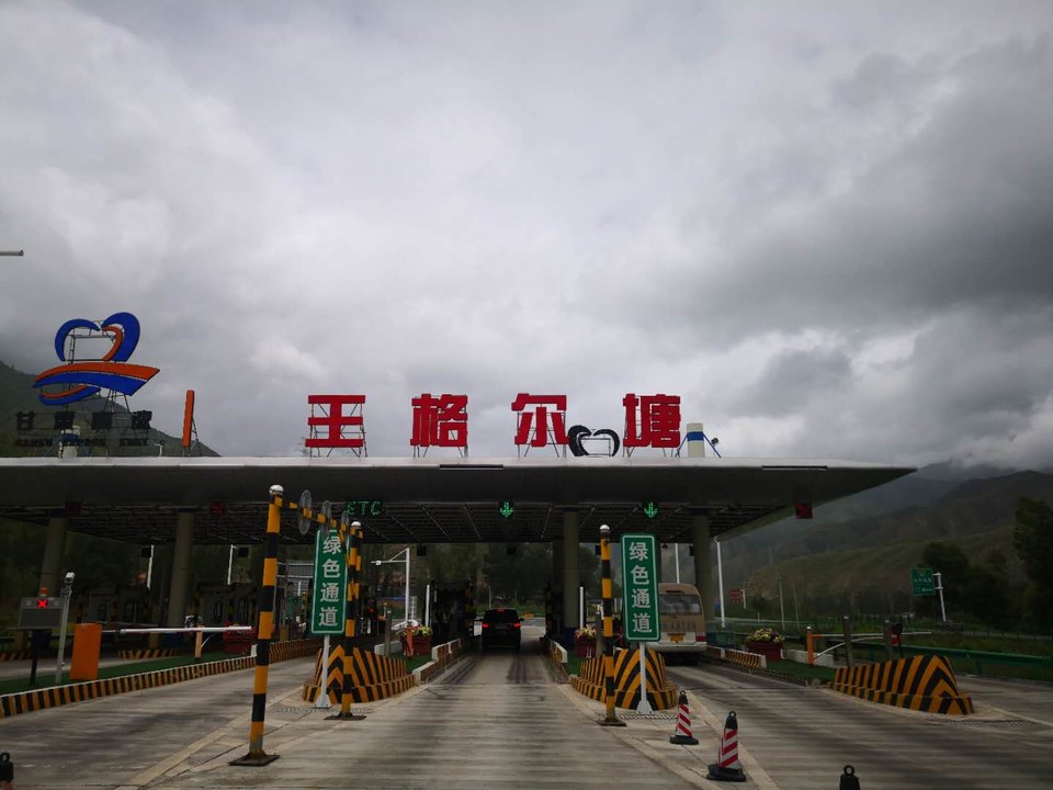 chq6LH9W4Nsq7CLXA33wdZaMg6MdFQ1YrtA6Zhea9sGQeY13NqAgxYetfo27ixQZ