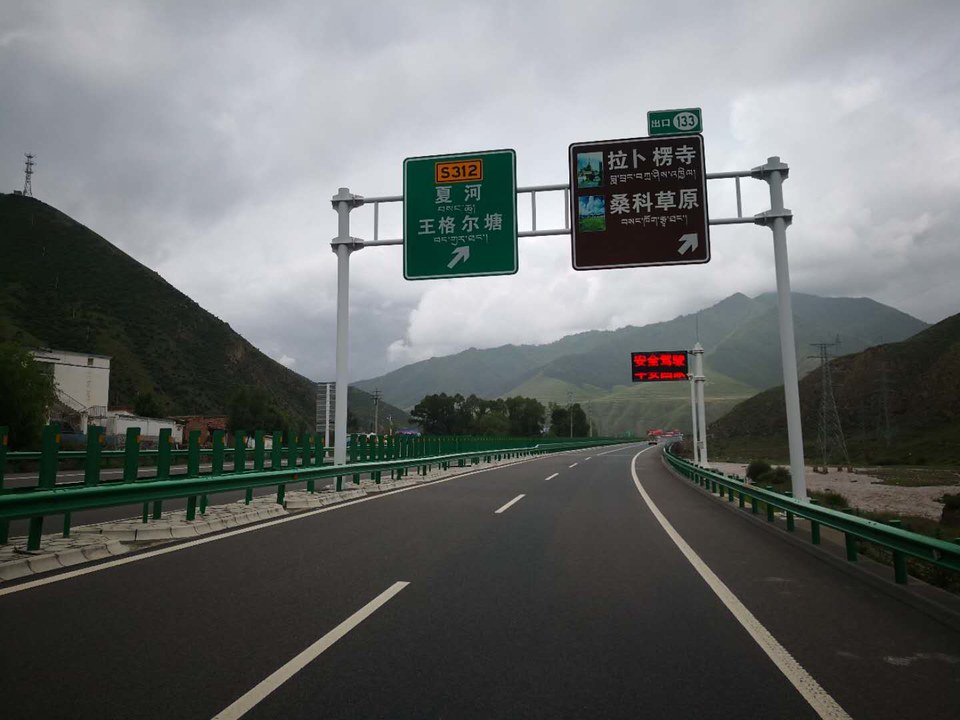 _9Je0swPcT6yuLprJaEGLNt6mrE3PMAqsTj-oX-i6XsuexW9H4KwNjyI7qrOpeA-