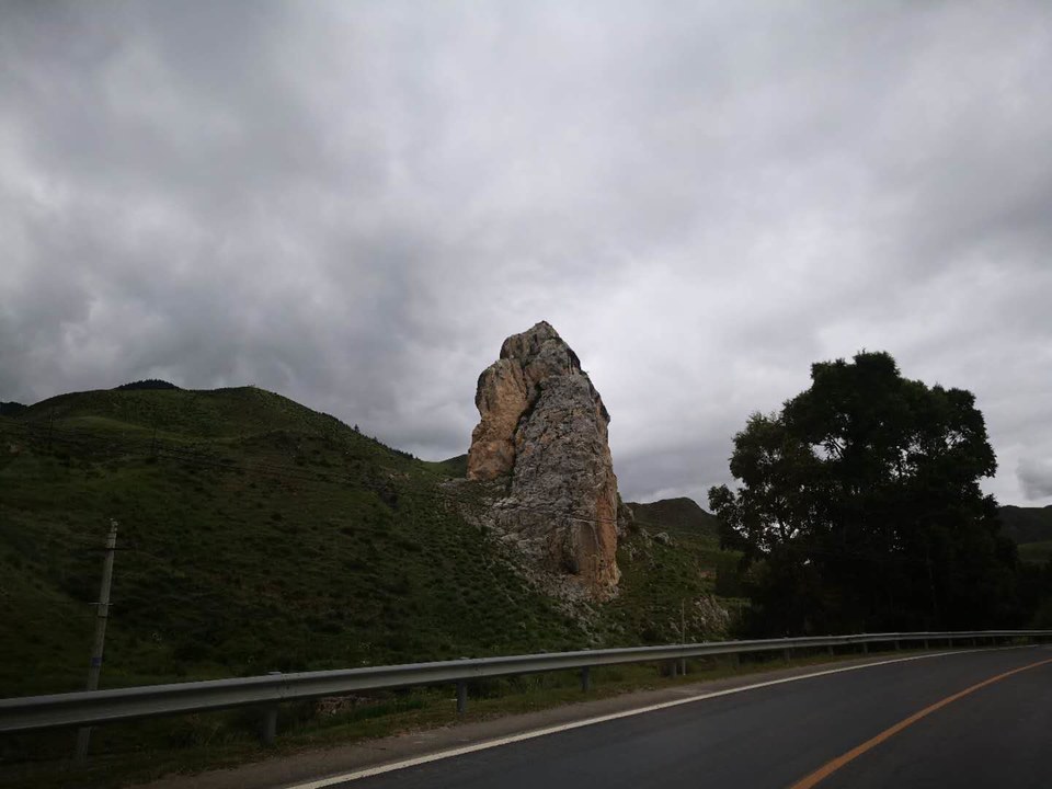 _cc6J8wrVzJYz4ugjE4TPmj5EpxkdFimYd00P7IfRSLp3MePiEHMCy-h2QFTSOEp