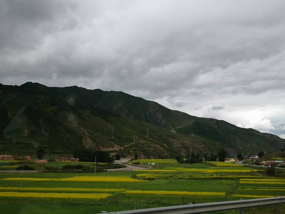 sTfxccLcNzR-xarEnyP3rTBt62Eqm6yoPXjbRzFP2zyC0o9Od-tOi2SLlGz63VT-