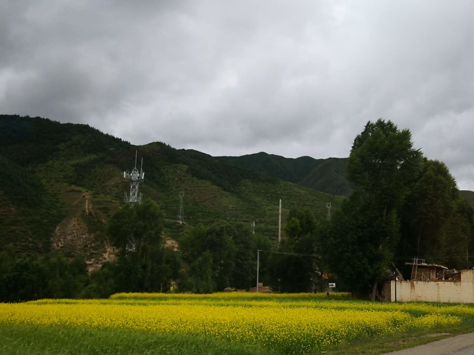 -haY4uMMsKaC3Nb0Ls9d2R6_p-VVOi4mf5bI60oy-SyYr-OGoGXNms-J-6nygusb