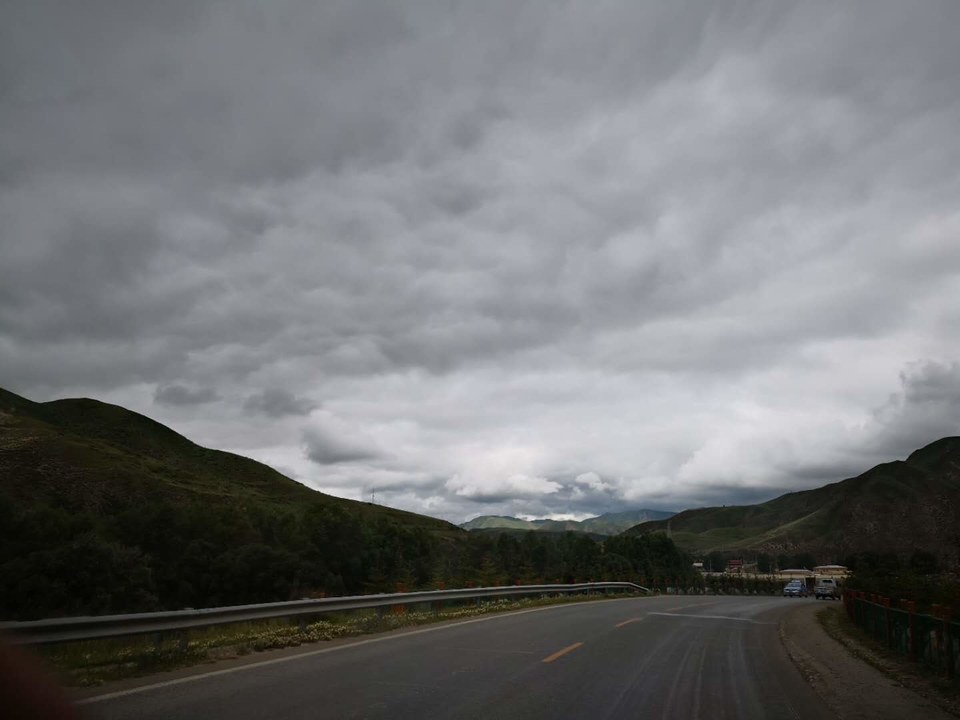 aphbbia8G4NsyxiCqvGF8PH6CjVx91F4AFCOdd5fr_UpUQ-GNeLDKy2OR9i7czLl