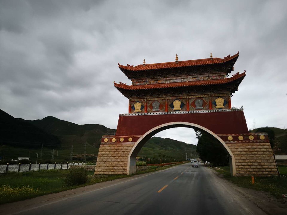 71voEFT5sNnW4dQLpbxXBObU92FBOC5ZzGcrWzToaeNSlxCPnfgMZnhlUrsLBEaJ