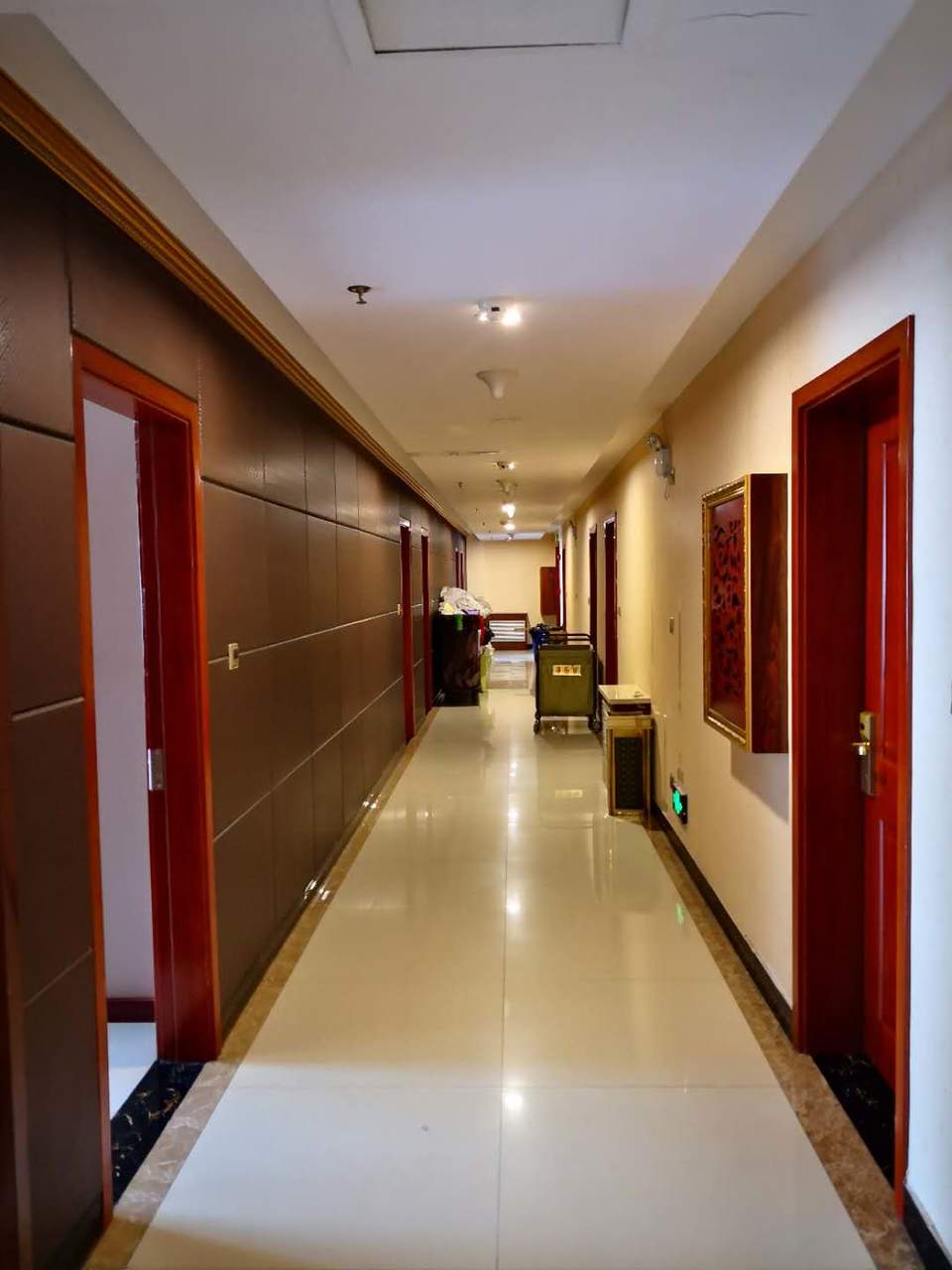 umq1nfK1pcs1n0pNMaXoOu8-BxNnovOC7Rx1l10WNX8K3PqOKnAQ6x_WCNBmC9Vr