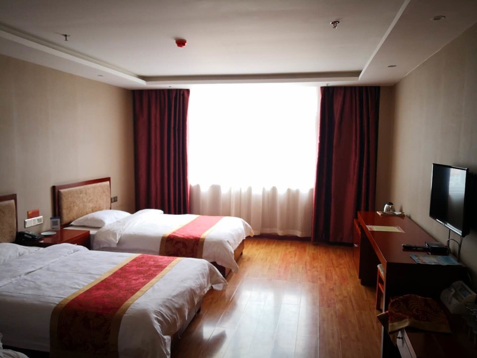 06AXpdZOXGbfoG7zeXHsOs_3bq2vO1d09HpFVIeVhCz-whGZSJ1nAllBYihct5g2