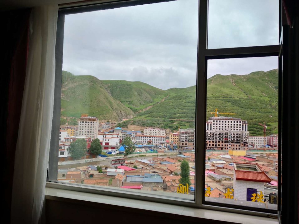 viW1Ln15Pwj1Ibnp8M8UaGVQh9FKsOGUzXD8Wm_5ro47NjT-xJsxBfxZALy8G6_G