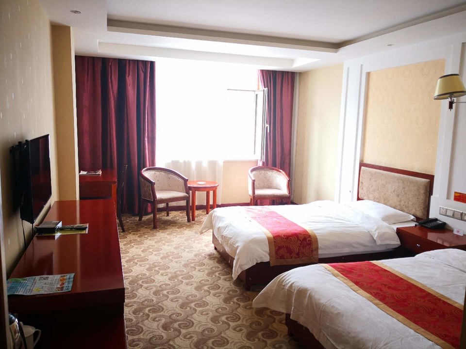 1TU_xHY6M7uBmrWip72YjryG_sOqRFSVaAGv2K6HhOS_1Mr8BQe6Tq_IyxGI5MOi