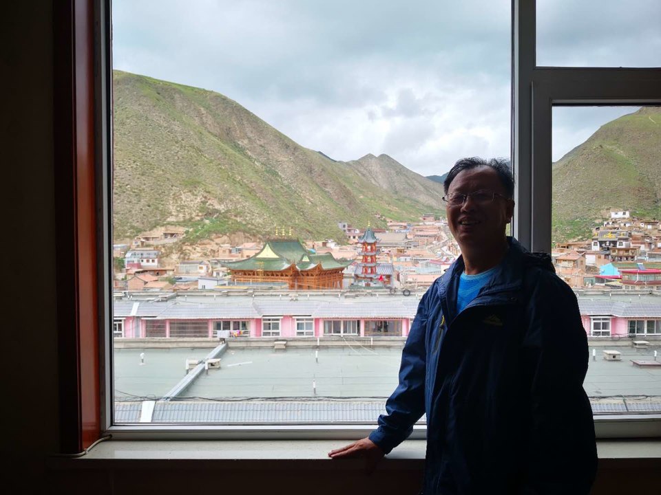 XGNawhbiBb0FHUgIxXvhKWcFcs5Qh_A9z6yMraTwYVbOudy1dZOxAKYg1SBNGyzj