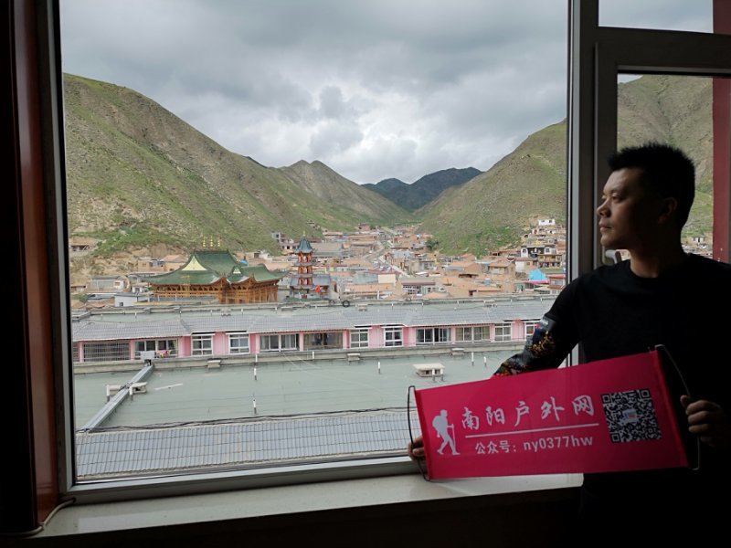 rDQ52cV39z16GoWnTsVaFwkv26miU72N6_369zpoBG-1LRTcFc7sOnfXETMESp72