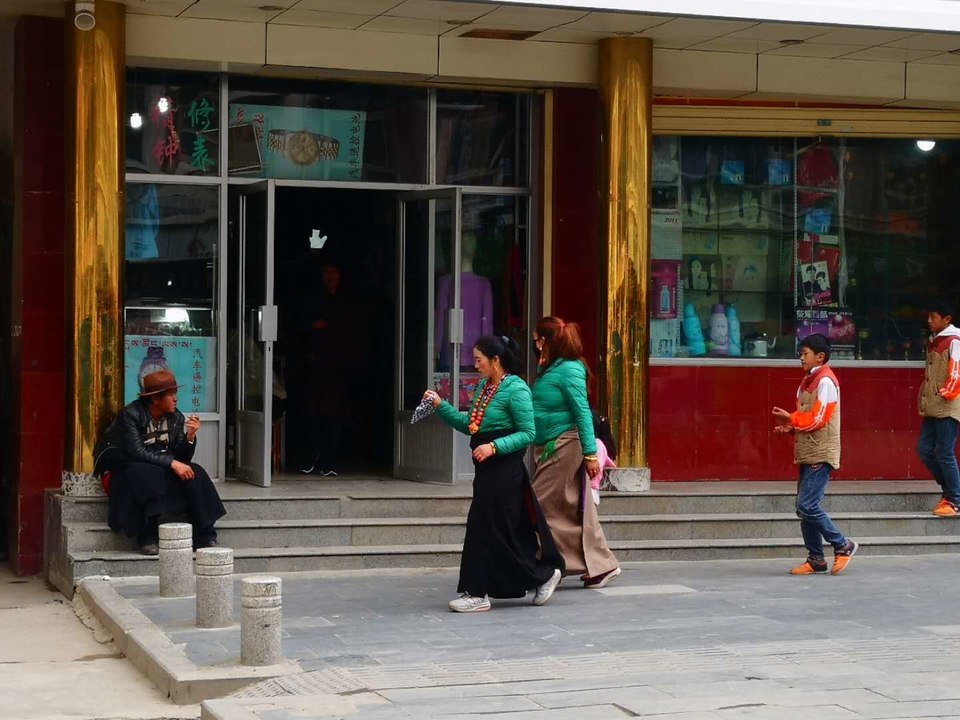 fgIdVuPEArJWe8AnOqEo26AX05EO25diK1xahBlh7CeS3qLhVLvEcFkP2Ct67NQy