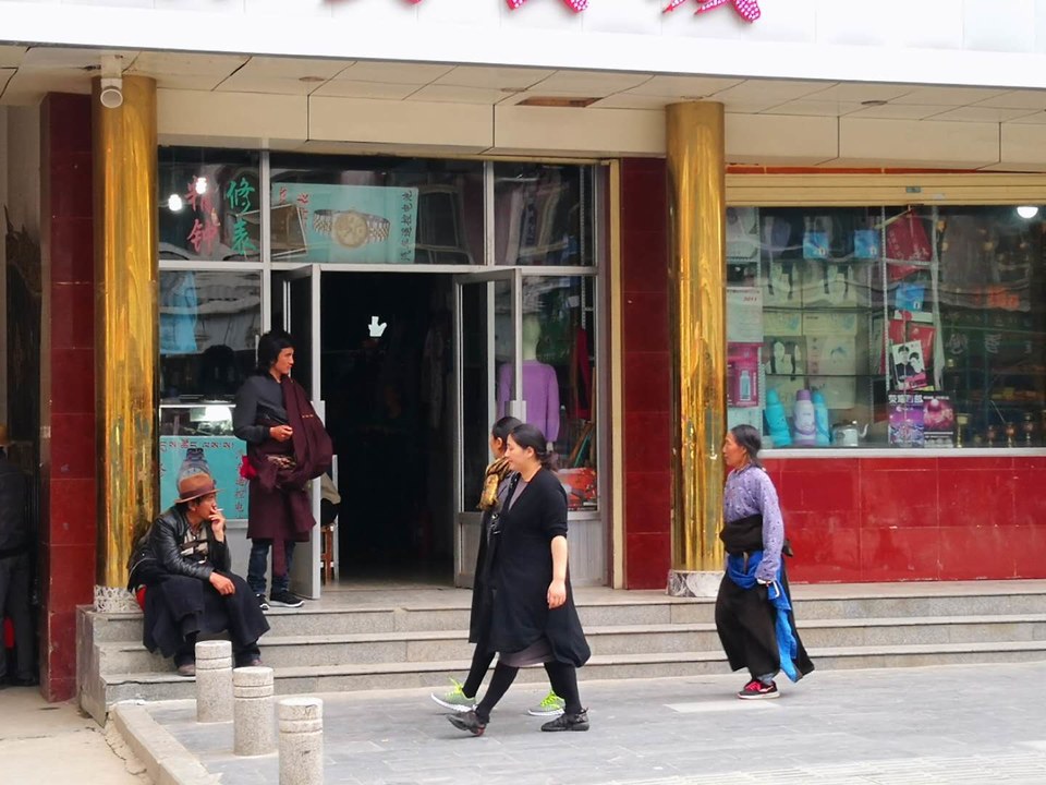 k1ZSejK81ezogqSMSbIp0hFIuZ806UC7oynhEkHhW3ZMwVBgjYxwmSboN8Ol94J6