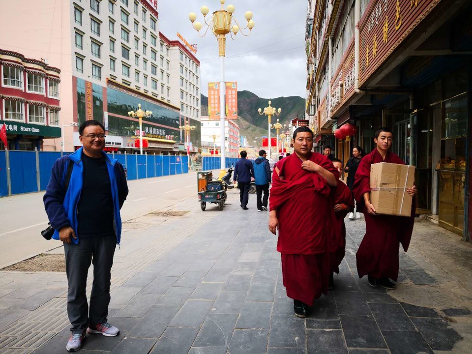 F7bbb6guWi5rEfPx6A2QjE9Kc0xJzIT0HtS4Zfw0qJB1fA3neJNftChz21k6mSZE