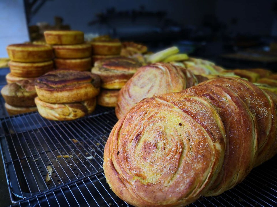 PkaNnQOaQ0xWEK26ZMpCaJIEx7zzSoIdsYK34AkXiLueeaa4dMXo4MgeYoBF0Tay