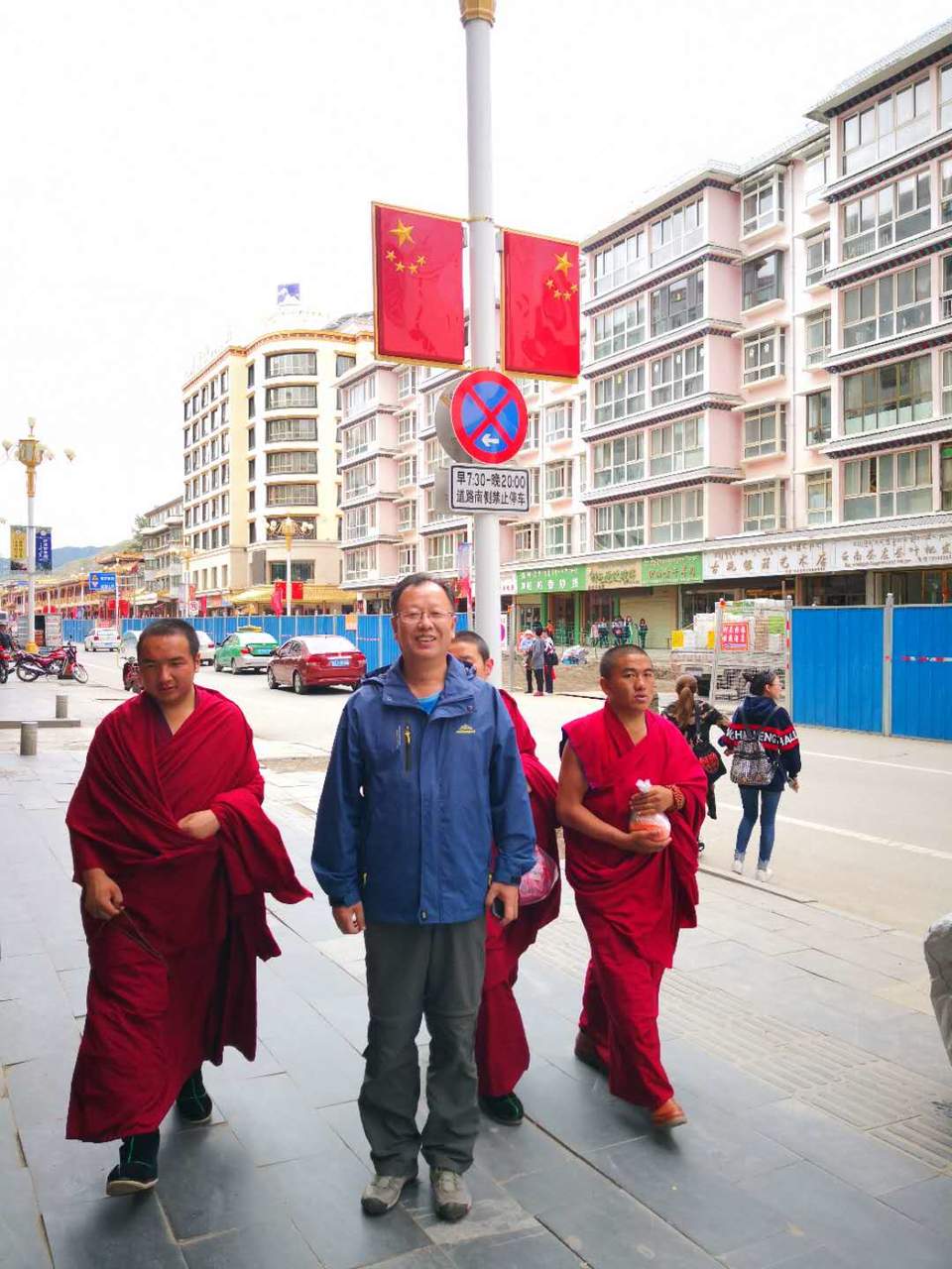 43-Mew35pdciSidx6HPPKE_MjhM8p7VbwEWwnCL3ekk6WbN0VAkenR5w4jPqssTG