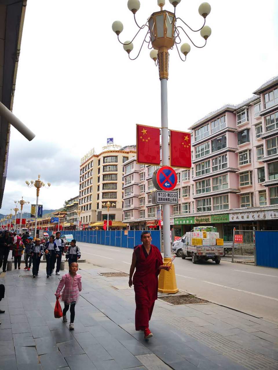 lWs3i1bpLpTAj3Evp8mu-ribpB5U2Ag-Kfc2Zn-1VuQ4QsgoBmEI6JdRuGLUmsdg