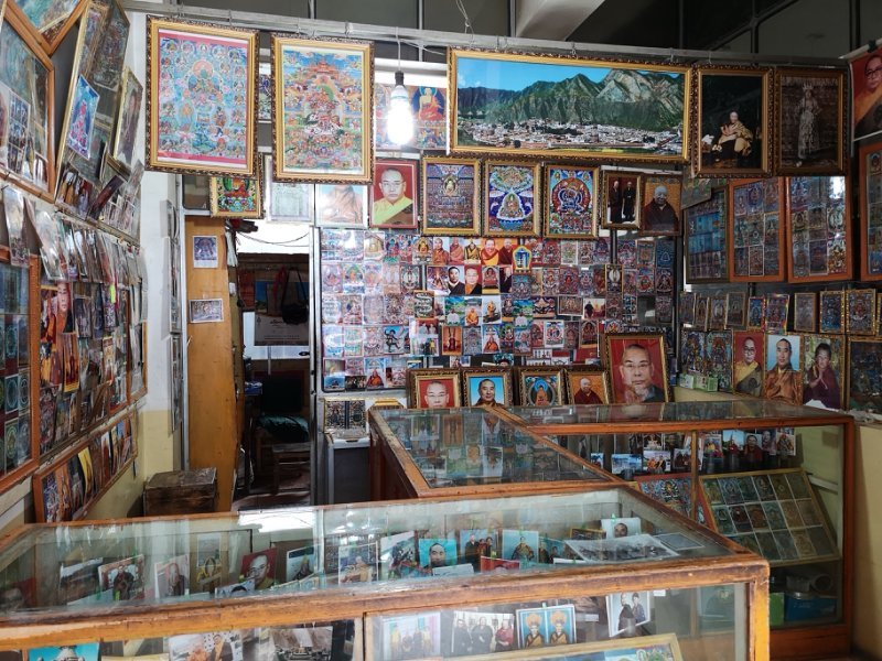 DOYnqyrhDWA6OhFv04yGiccnrlbpf6xvVADDhLoJgFgA2ky_2fc0sOa64rIvZEsf