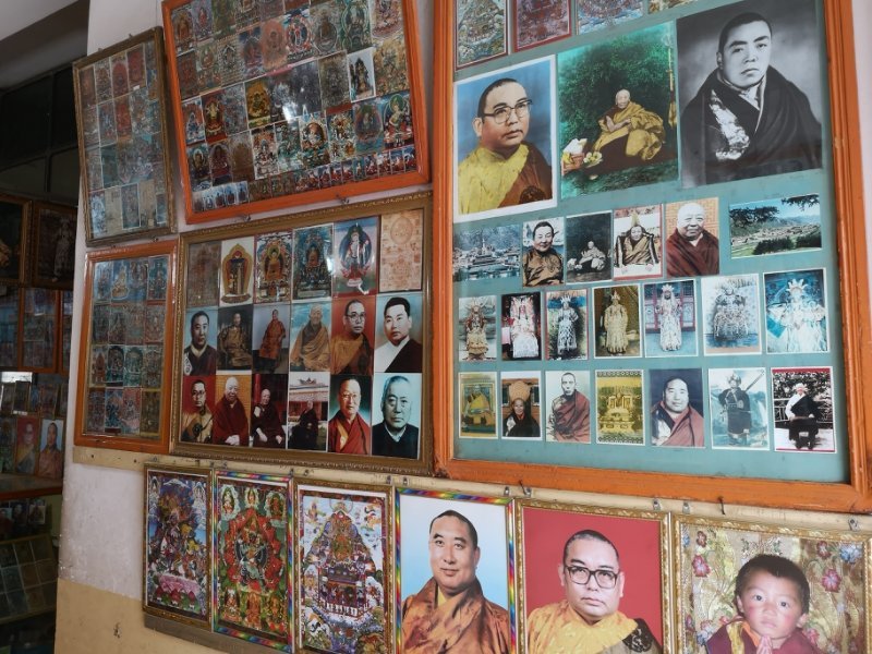 mvDF4utyHKZzHGj-s1mw165MFOAKmJPcBheehXUPdrwtkCyg_LoD_jYpSxN15Ktc