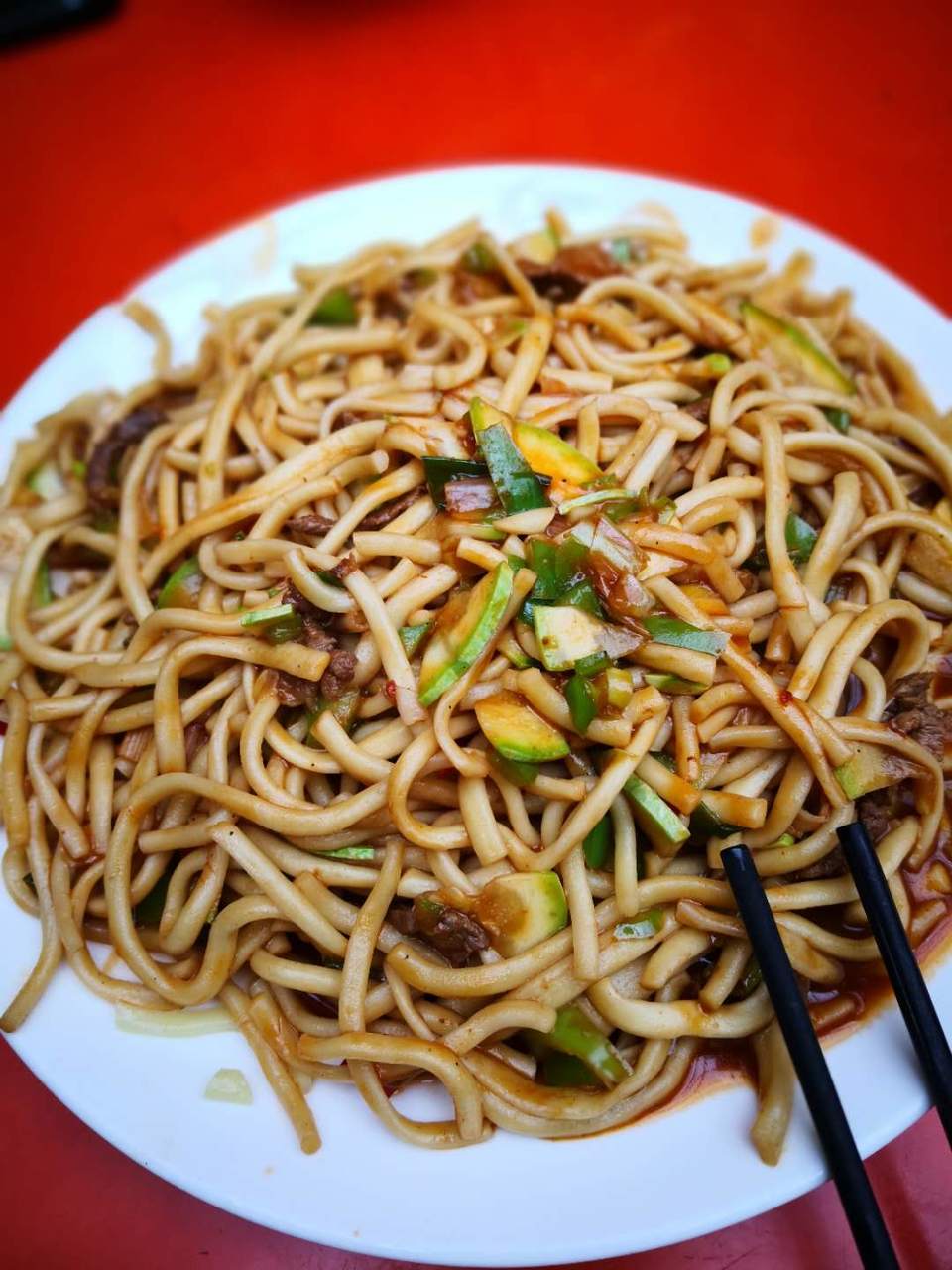 -zdIq-ZUfBmt1bAxZW_ZYx1VlX4F51xTy1eVhdWYbgRCB3kfIrsql7Zz-7DguuYa