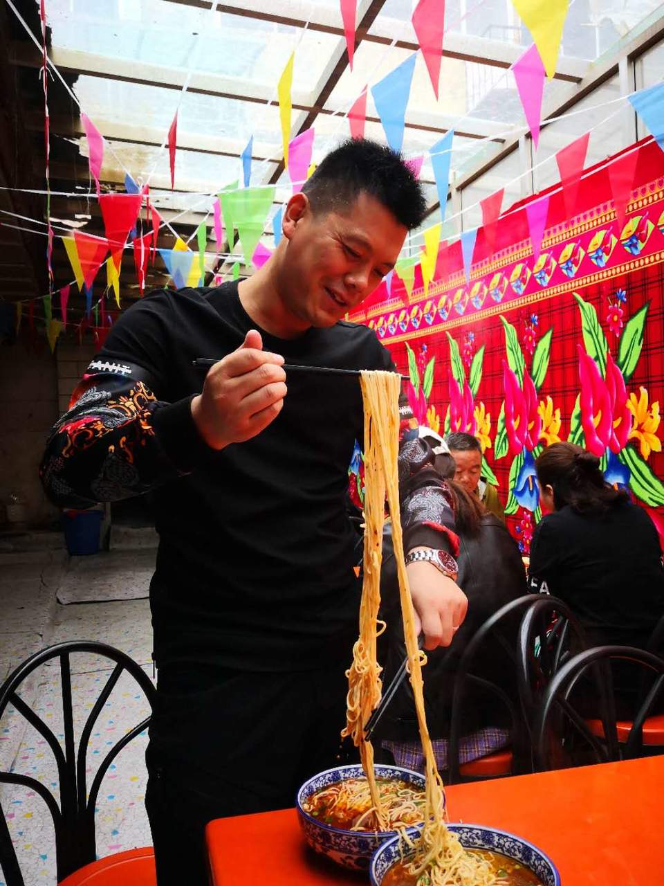 CebVGs6ttMg3cCyb0Q2Ve_FiH1AMC4g7qUkZJSNeyYQCO4Woez5mKMdkAwaNgzxe