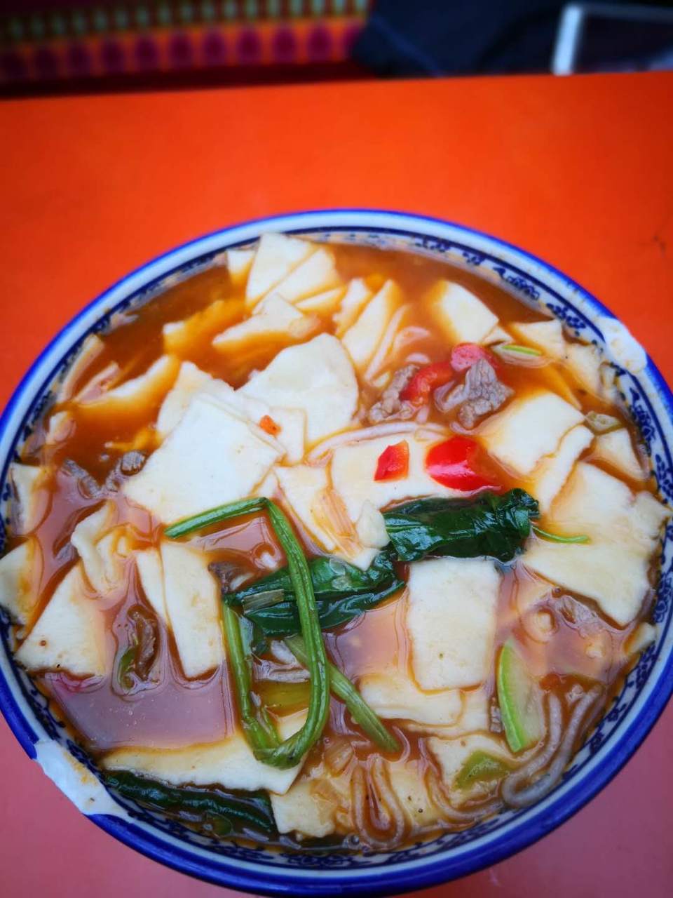 NdczBLeifX-k8sAKyetB6Gbj5Wjps-hc-WrV9CTzUHO7uhyFcF9aHcpDE0iZqdPc