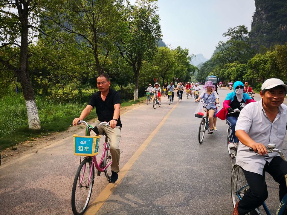 gn-VyxZFAEqEbXAj59fAvGQ6DS6DuUecze-yJCLZUR5ggSY9pNHT26K9hsyaNtei