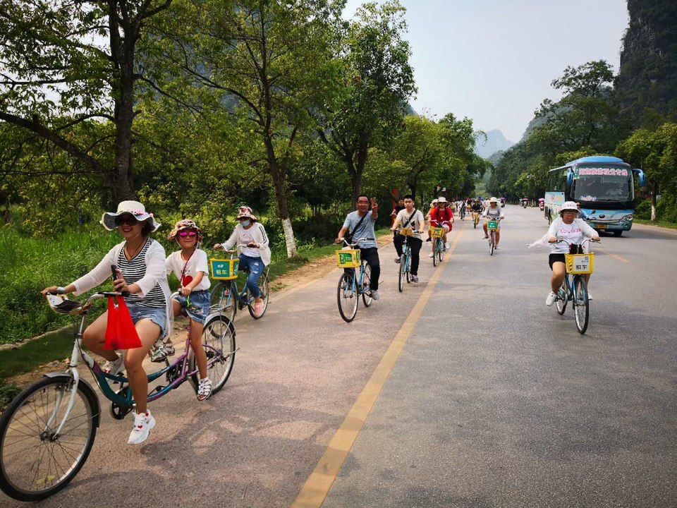 78UJCpL9vQE5i7USZ_o6RoMvkElpeHogAK4lKItG8pRBiMykdoul2N46JEDuzSax