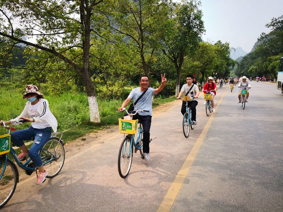 jYnf5Q8t_ejlTNmQ3ekIPKrNpBx6Rt0d-NQWFLCGK5Mfn0RX5QcpDK0idfBsgaiz