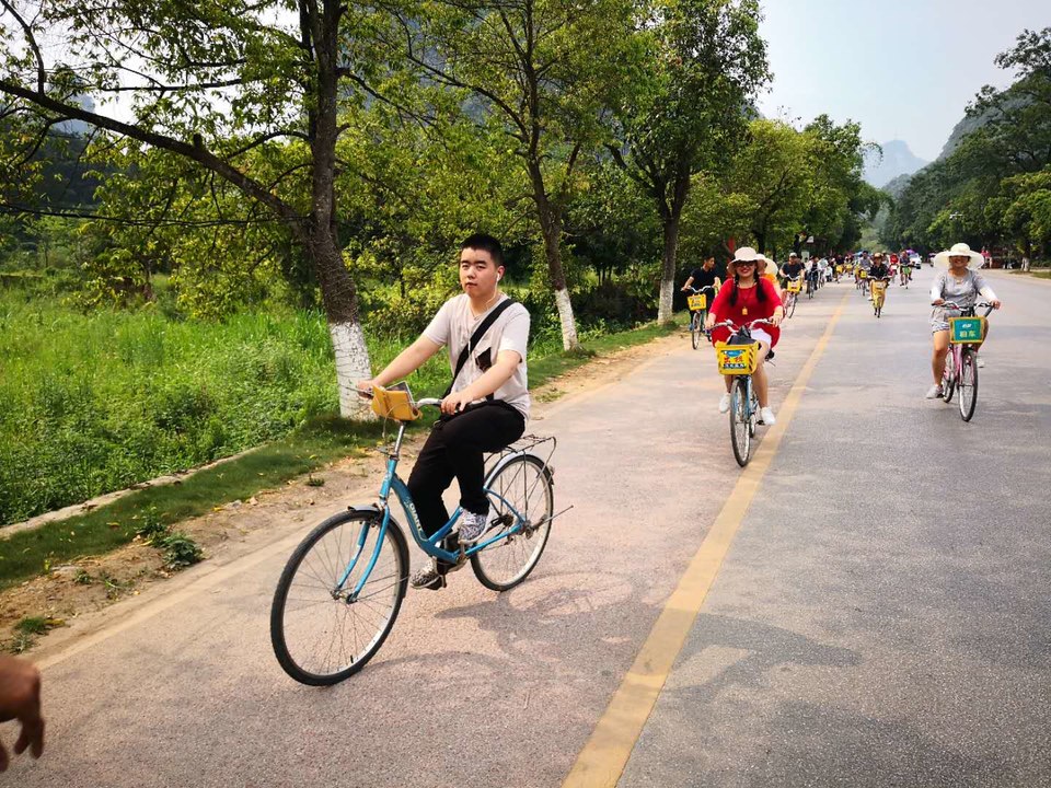 7nyllphaxrlahsR6HhSWigndYAxg9zW1FxzR6WCCwvDkErzLd3DpPNxQDqIIq5hR