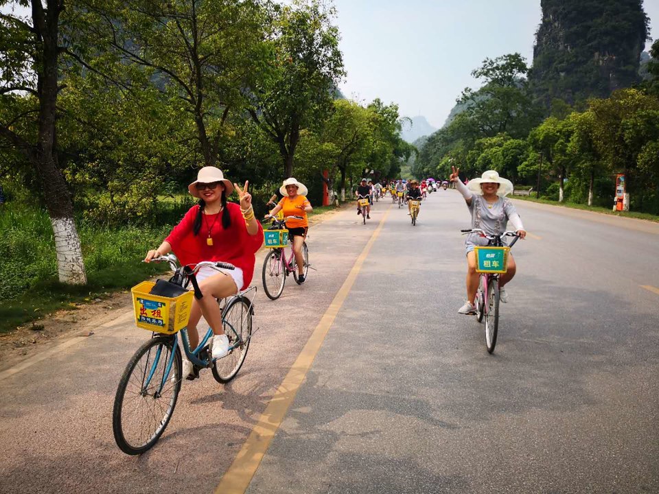 fKQYR0v0jKG5k_C4AG82OgLNQK6TH7MyPLE_OMiwpAnB_EYW-q6Y4Pr9O_6qBdak