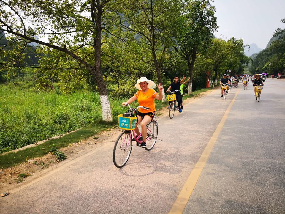 0SZCl7D7xTGPIzXZ7zGO8Gdyy1fkuZGUAAPeXDhASBC-DIYKn6g67USzHPJhac3k