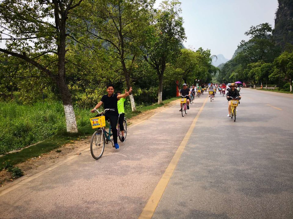 NwiVQtkdcDIPeT63Diw1Ic8izbxWVxI3oUofgqOBkh37XVjDeMStGiNa3yzGOIJY