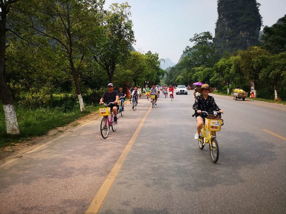 xr991Gcb-Bs0dSpwJTlRBTdUZ8glXtDiYgXcd54_VjQH5RzuqIC7WFHPFlC6wgP2