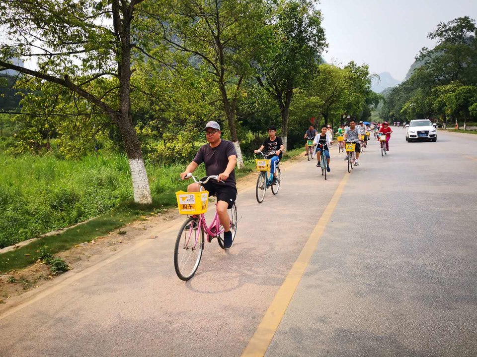 qnXQ9k7lQc8XsKAifs6JwYUTj9TghJz1rzdMniMicftntkHJdII8dyX843bQYo_e