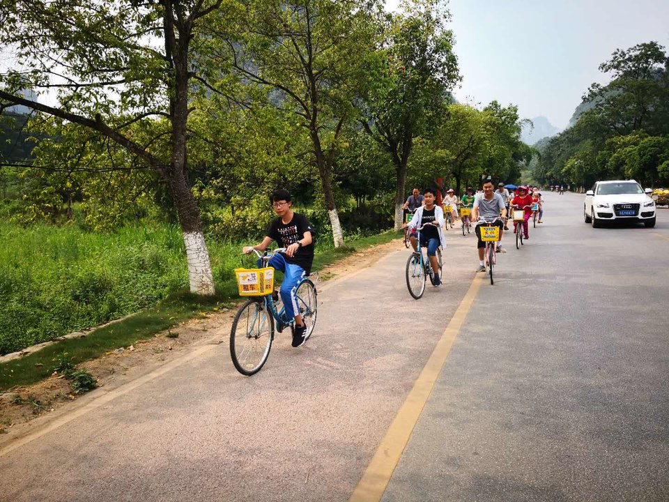 0dTP-zqjhPG1oALba2JnoBTvnhlf238YvC3Y2MfG66m5Ugr4ocMdJfhVxO1M1q8Q