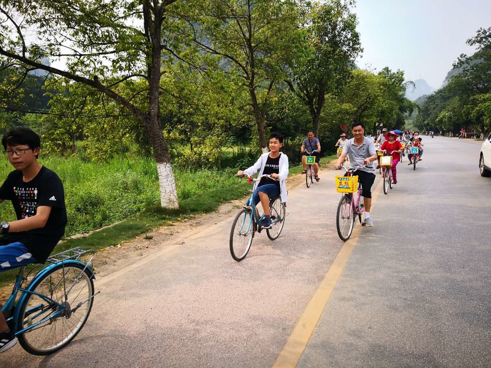 bd_q7Z3A1PguC_-5vZUnfuewOo19hjAj_Tap211YeZ_bD3pss17BLCTiP1l7UBta