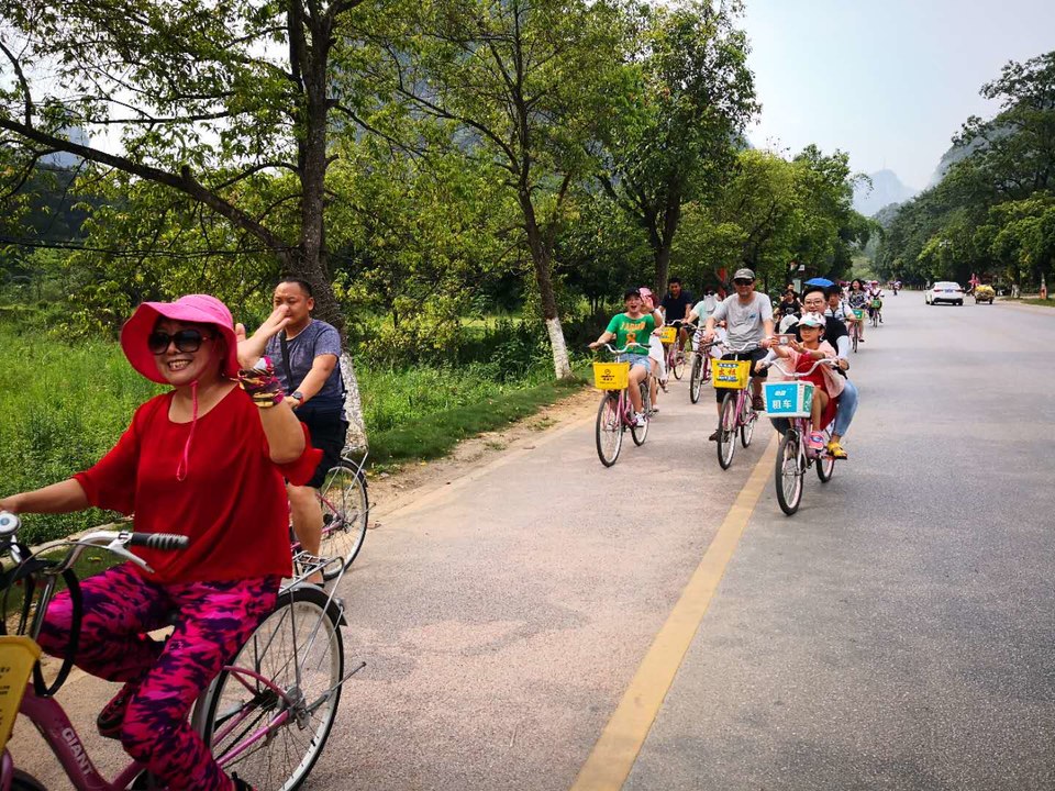 su4Ilm2XlTcj93tjbeaCVWQlEewY65eUpx7HYtBUjiMy_8dwTHJpWkixOLQjfsHf