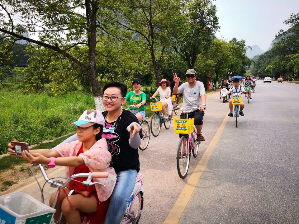 Vl5ZXvJVZv-Qlq_qeVKYFrn2RrLrEm99rzdzIDfp9b1RpB2Srkpv18hLV2WP6w6f