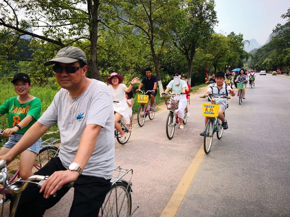 52XjrENyoDPh-Xdbh_y0IHqromLqdLgjj45bsitR8W52KyaKPMbt7iLLwqr0fkQI