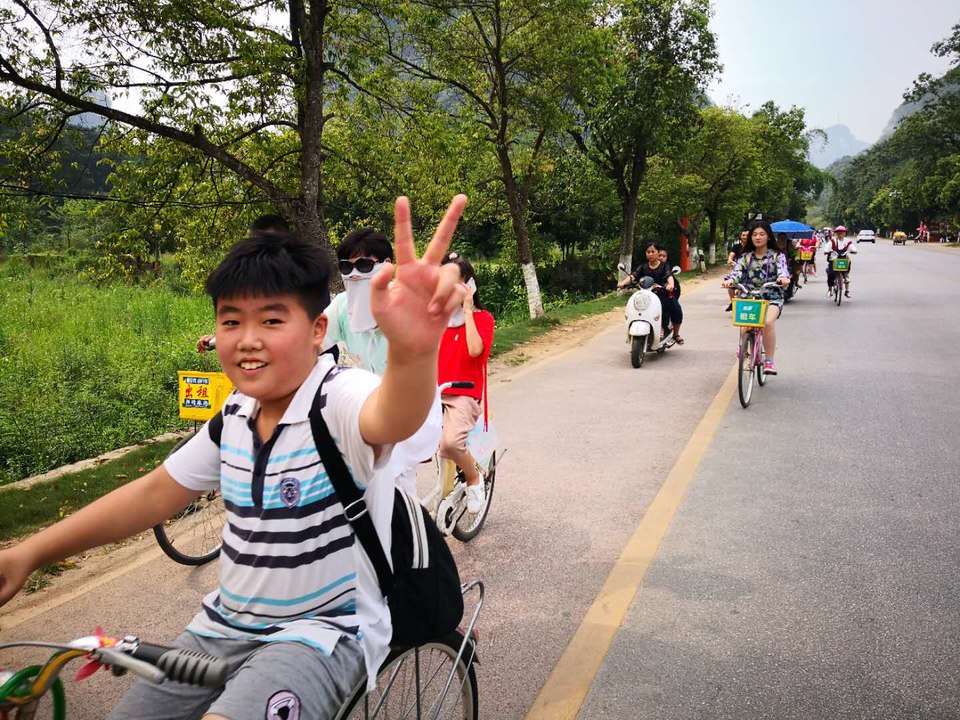 7Ax8iZ7FJMoNktL3vzjFmbReJLDhQhHfzW916cIWg2bze7MgW1szfmMXeO6yrD2u