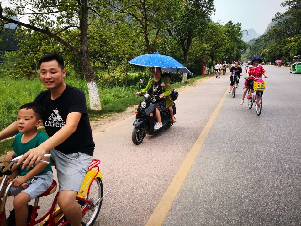 52XjrENyoDPh-Xdbh_y0IOWWunHtnQI7skjqEAbN2ldTQ9HuT5EMYnjp5LeYBf7-