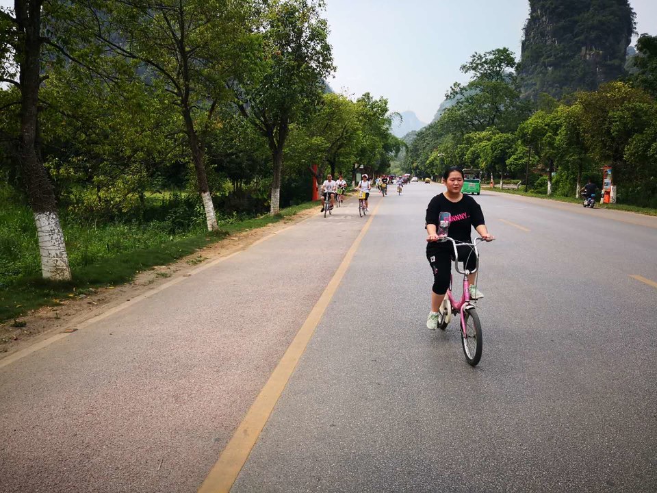 hc-TeT1EmSQzMRin8sTIwWzj131c2_bwoNnD-Nhqpm_NuX-GAh1zkhKKs_YSazIX